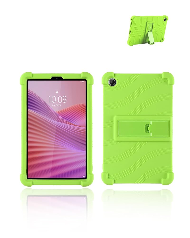 Androidタブレット本体 Lenovo Tab + Clear Case China Crystal Clear Tpu Tablet Case for Lenovo Tab P12